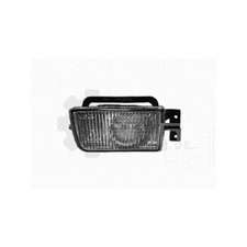 Nebelscheinwerfer Nebelleuchte Nebellicht Nsw links für BMW 5er E34