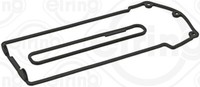 Elring 266.330 Gasket Set, Cylinder Head Cover For Alpina BMW Land Rover Morgan