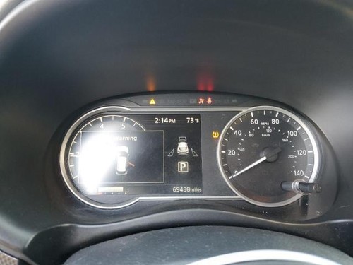 Used Alternator fits: 2018 Nissan Kicks Grade A - Picture 12 of 18