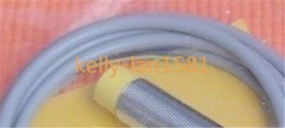 100% Test 1Pc BI10-G30-AZ3X/S90 BI10G30AZ3X/S90 Brand New Ig #WD9*