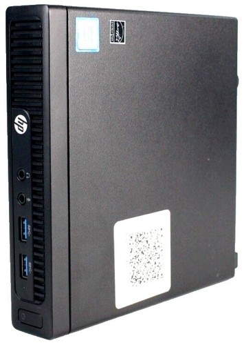 MINI PC MICRO DESKTOP TINY COMPUTER CORE i3 16GB RAM 512GB 1TB SSD