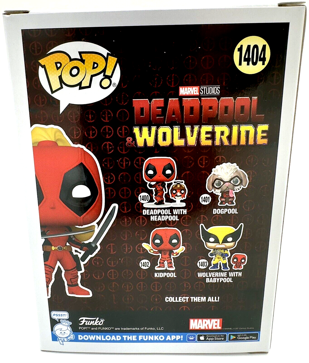 Funko pop ・ DiRBZミゲル(popケース付き)セット Funko Pop! Disney: Mickey Mouse Kpop! - Goofy - Vinyl Figure #1621