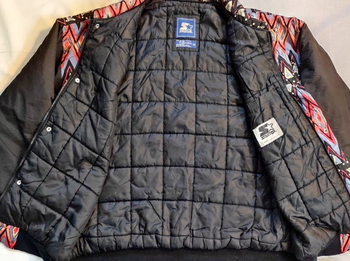 amerivintage　PUFF SLEEVE JACKET PUFF SLEEVE JACKET アメリヴィンテージ AMERI