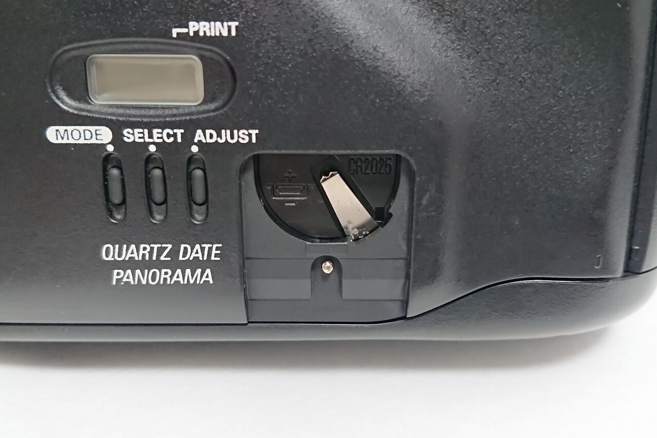 Picture 15 of 15