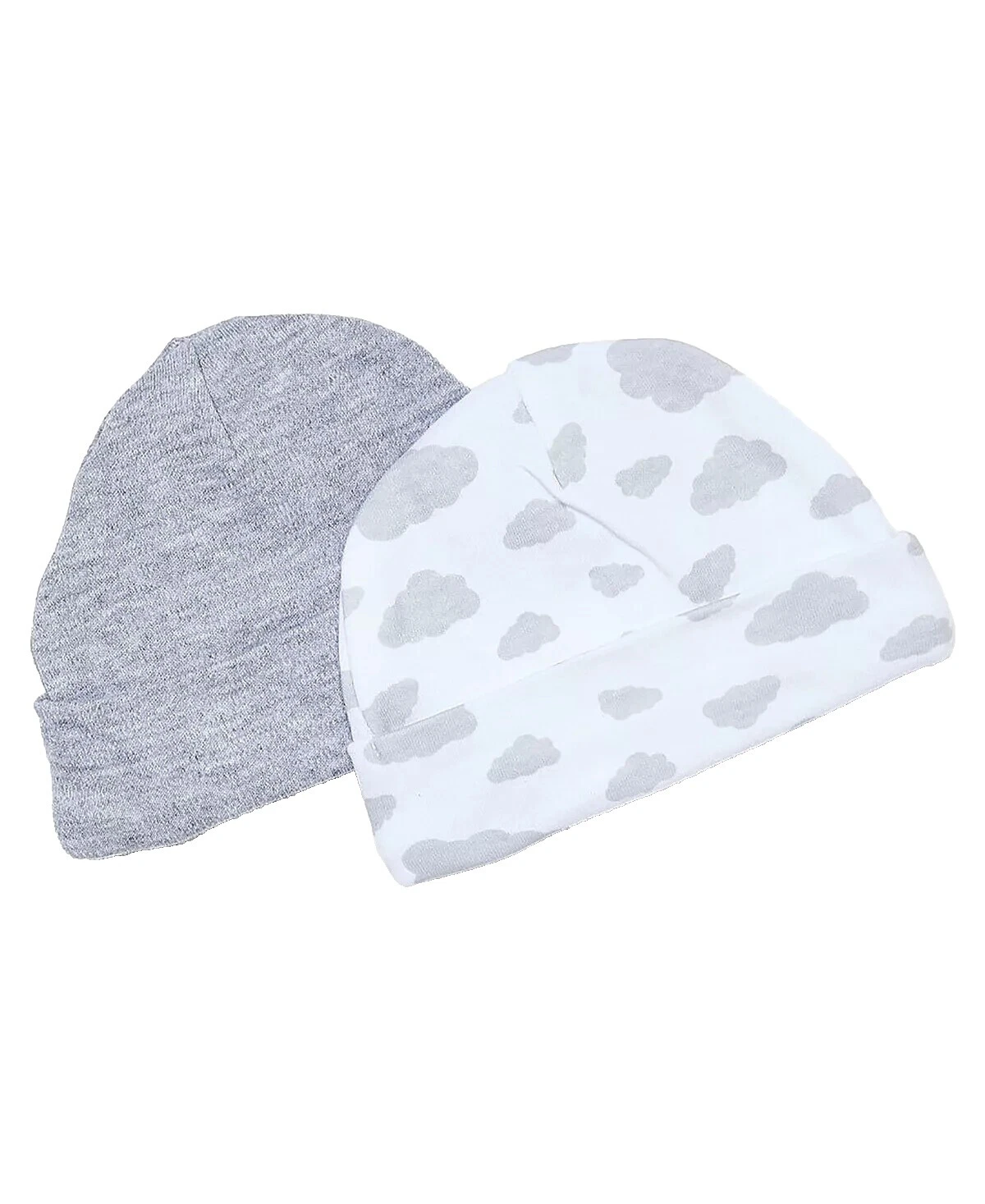 Boy Beanie Baby Hats