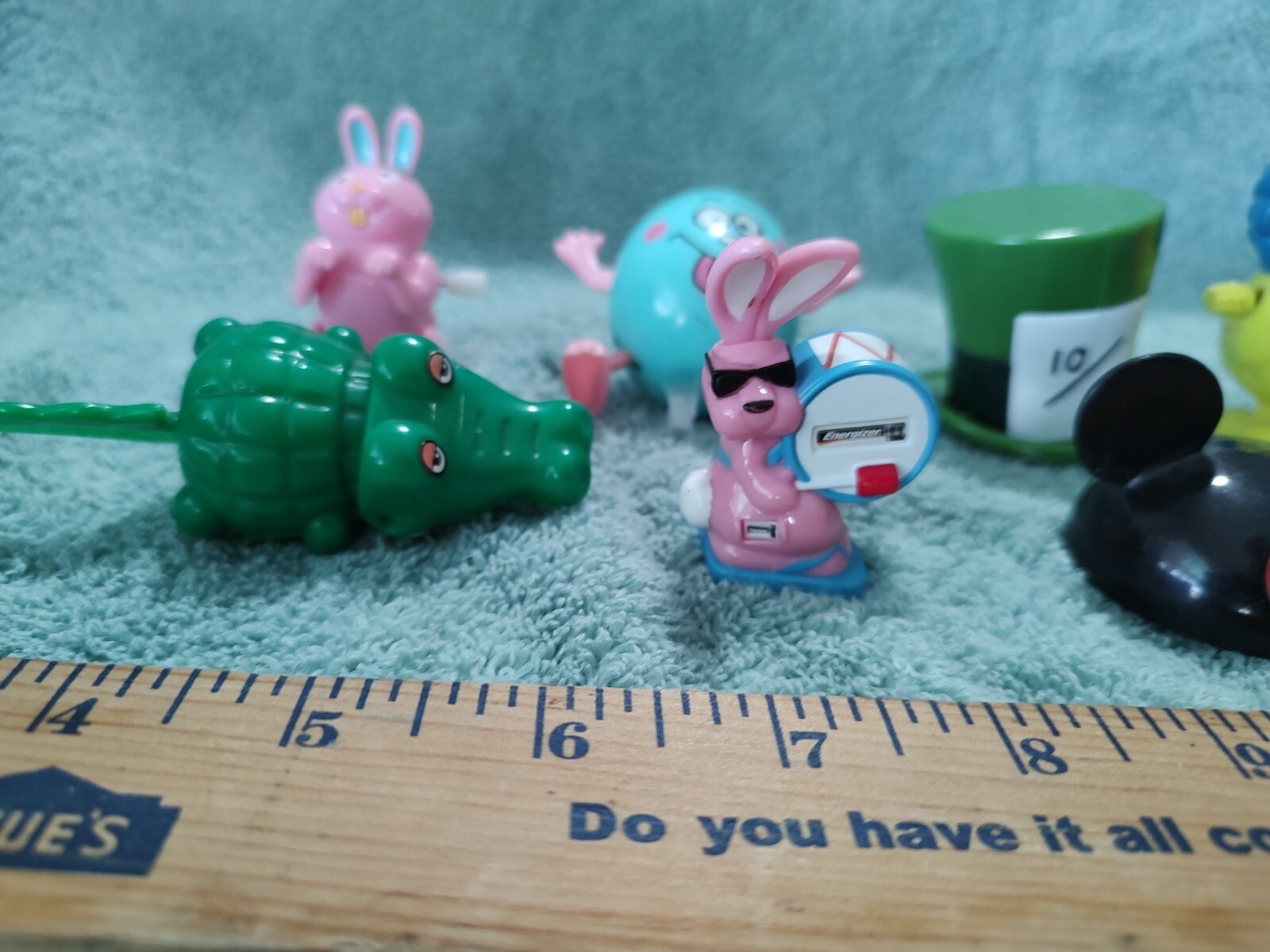 Picture 2 of 9