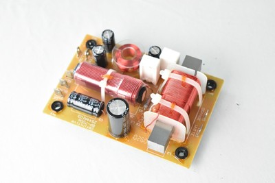 definitive technology bp7006 amplifier repair