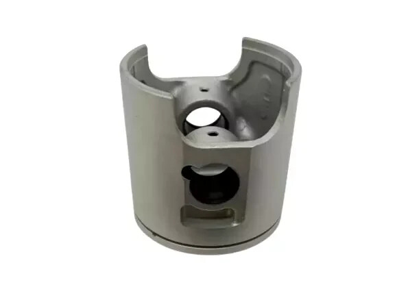 KAWASAKI Genuine KX100 KX112 Piston 13001-0833 for sale KAWASAKI Genuine KX100 KX112 Piston 13001-0833 for sale