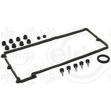 Joints BMW 725