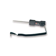 COOPER ATKINS 1075 Puncture Temp Probe,-40 to 300 Deg F 35R635
