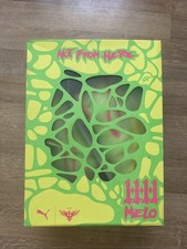 Кроссовки