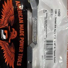Dynabrade 11280 Contact Arm Assembly Industri...