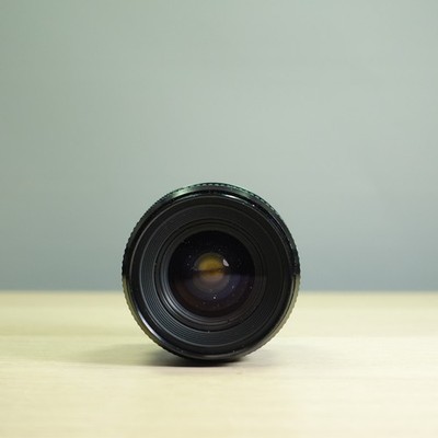 Kiron 28mm F2 - Kino Precision | für Olympus OM