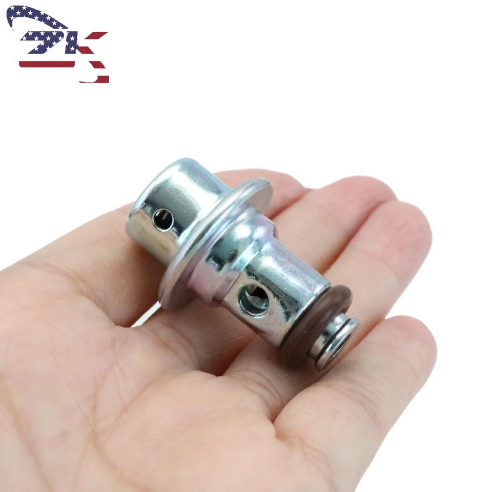 Regulador de presión de combustible apto 00-04 Arctic Cat Mountain cat T660 ZL ZR 1670-414 Foto 4 de 4