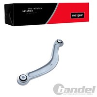 Maxgear Querlenker Strebe Hinten Hinterachse Oben Rechts Passend FÜR