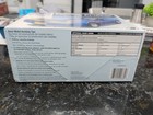 Monogram '82 Corvette Classic Cruiser 1:24 Model # 85-0885 New Sealed 2010 — photo 2
