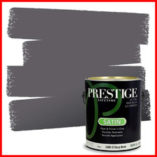 Prestige Paints Exterior Paint And Premiumr I...