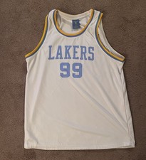 Top 15 George Mikan Basketball Cards 36