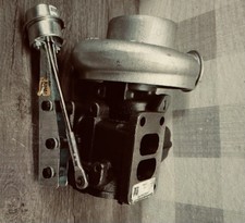Cummins 3529883, 3530996, 3802272 TURBO