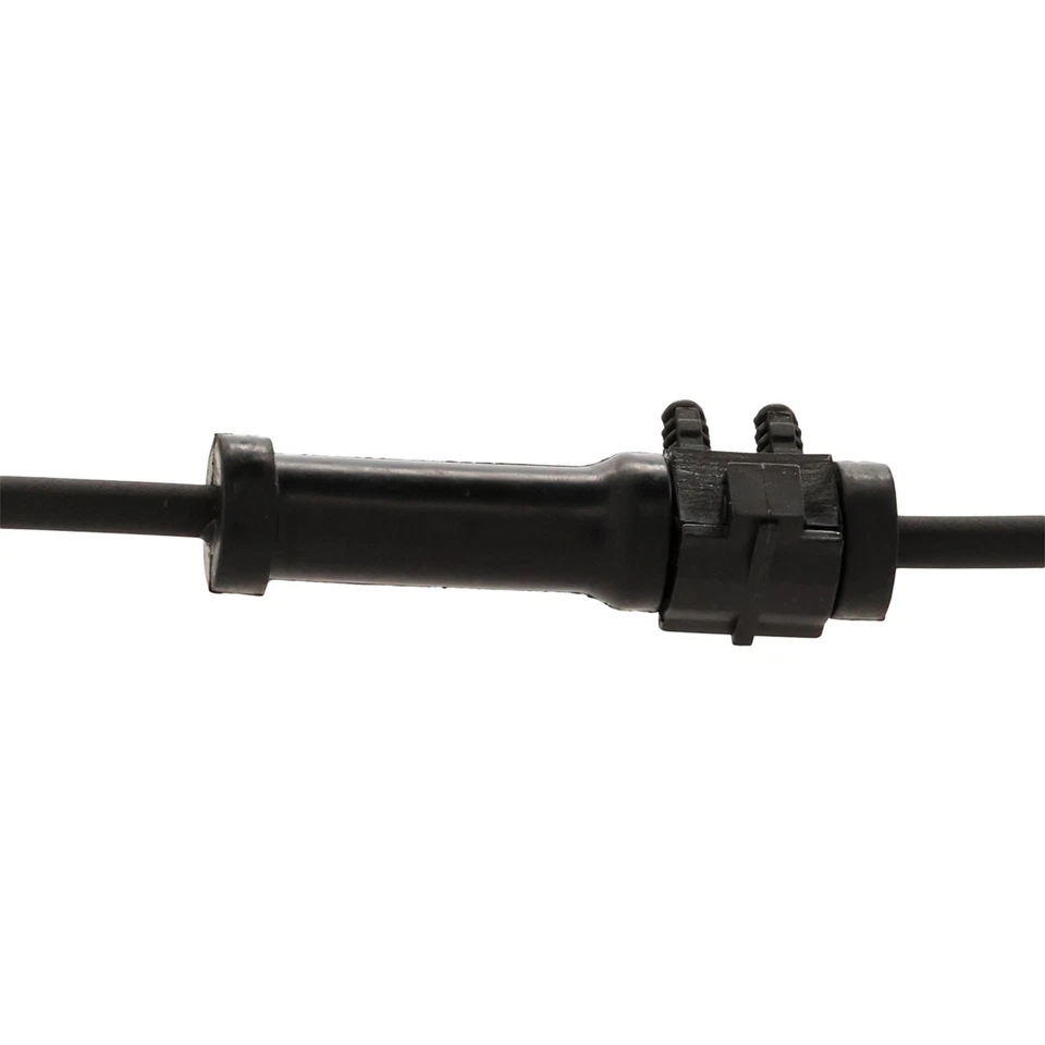 Sensor de velocidad ABS para GMC Envoy Chevy Trailblazer 2002-2009 delantero izquierdo o derecho Foto 4 de 4