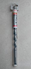 Bosch 14mm Wood Auger Bit 14mm x 235mm - 2608597628