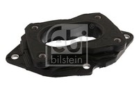 Flansch, Vergaser FÜR Vw, Audi - Febi Bilstein 03605