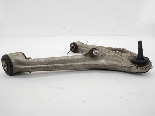 PONTIAC SOLSTICE SATURN SKY Driver Left Rear Lower Control Arm 06-10 - Picture 6 of 12