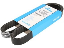 KEILRIPPENRIEMEN FÜR SEAT LEON 1P 1.9 2.0 05-12 ALTEA 1.9 2.0 06-13 INCA 1.9 95-