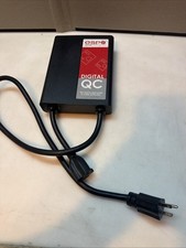 ESP D114Z6T Digital QC Surge Protector