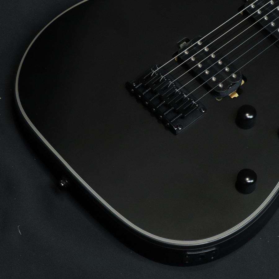 Ibanez RG421EX-BKF Black Flat with gig bag electric guitar | eBay