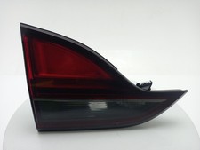 VAUXHALL ZAFIRA Tail Light Rear Lamp N/S 2012-2019 5 Door MPV LH  