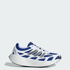 adidas men Adizero Aruku Shoes