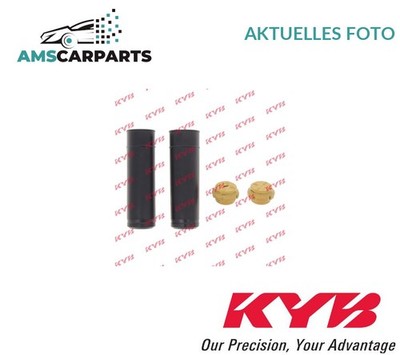 STOßDäMPFER STAUBSCHUTZSATZ HINTEN 910206 KYB P NEU OE QUALITÄT