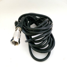 Atari 7800 ProSystem Console w/ 1 Controller & 1 Game,  Cleaned Tested Working