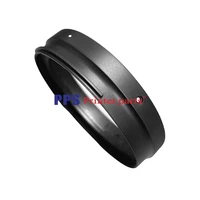 Lens Front Filter Ring Fixed Barrel Fits For Tamron 35-150mm F2-2.8 Di III VXD