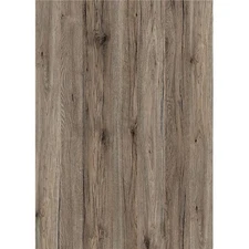 Dc-fix 346-8104 26 x 78 in. Decorative Self Adhesive Film  Sanremo Oak