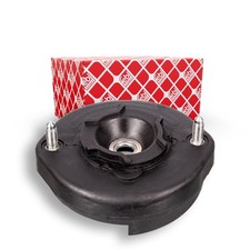 Amortisseur Renault SAFRANE