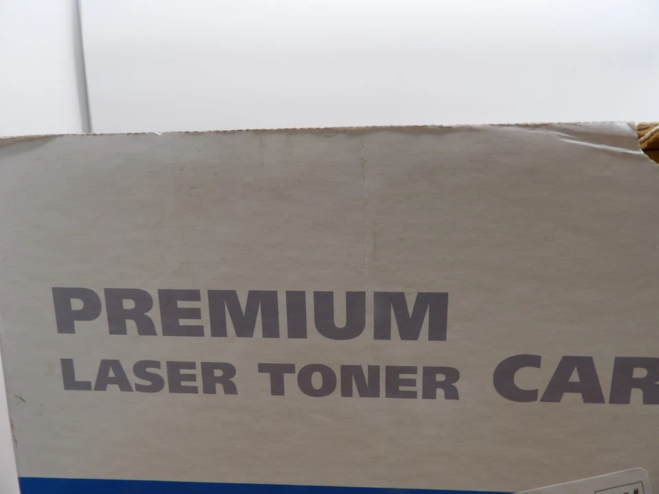 Elite Image 75113-NEW OPEN BOX!!!!!! Works with Dell M5200N/W5300N - Image 3 of 4