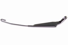 Wischerarm Wischarm für VW Golf 3 1H Variant 1H5 91-99 Hinten Vaico V10-2015