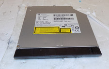 Genuine HP Laptop Sata GUD1N 820286-6c1 Super Multi CD DVD Writer