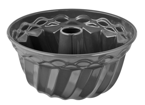 Gugelhupfform Kuchenform Backform 22 Cm Exclusive Dr. Oetker 4527-image