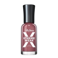 Sally Hansen Xtreme Wear Nail Polish, Streak-Free, Shiny Finish, Long-Lasting...