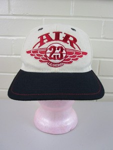 Jordan ホワイト バケットハット　90s タオル地　古着　希少 Vintage Jordan Hats | eBay