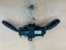Peugeot 206 Cc Steering Column Switch With Slip Ring 96605657xt P318 Peugeot 206 Cc Steering Column Switch With Slip Ring 96605657xt P318