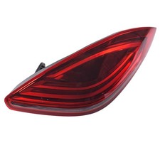 Heckleuchte Rechts 97063143202 97063143204 Für 2014-2016 Porsche Panamera 970