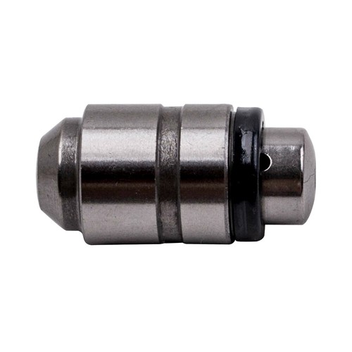 24Pcs Rocker Arm Lash Adjuster For Mitsubishi Outlander Challenger Montero L200 - Picture 3 of 6