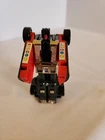 Transformers G1 Wildrider Menasor Stunticon Vintage