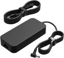 120W AC DC Adapter Power Supply Charger For BA-301 Inogen One G2 G3