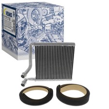 VEMO WÄRMETAUSCHER HEIZUNGSKÜHLER passend für VW BEETLE PASSAT | V15-61-0021