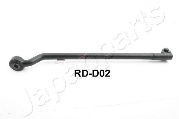 Japanparts Axialgelenk, Spurstange RD-D02L FüR Chevrolet Daewoo-image